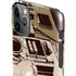 DJ Spinning iPhone 11 Pro Max Lite Case