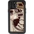 DJ Spinning iPhone 11 Pro Max Waterproof Case