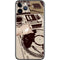 DJ Spinning iPhone 11 Pro Skin
