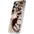 DJ Spinning iPhone 11 Pro Skin