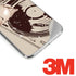 DJ Spinning iPhone 11 Pro Skin