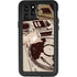 DJ Spinning iPhone 11 Pro Waterproof Case