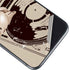 DJ Spinning iPhone 11 Skin