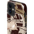 DJ Spinning iPhone 12 Impact Case