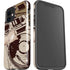 DJ Spinning iPhone 12 Impact Case