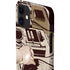 DJ Spinning iPhone 12 Mini Lite Case