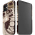 DJ Spinning iPhone 12 Mini Lite Case