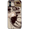 DJ Spinning iPhone 12 Mini Skin