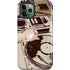 DJ Spinning iPhone 12 Pro Impact Case
