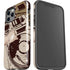 DJ Spinning iPhone 12 Pro Impact Case