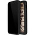 DJ Spinning iPhone 12 Pro Max Waterproof Case