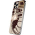 DJ Spinning iPhone 12 Pro Skin