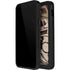 DJ Spinning iPhone 12 Pro Waterproof Case