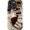 DJ Spinning iPhone 13 Pro Impact Case