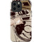 DJ Spinning iPhone 13 Pro Max Impact Case