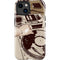 DJ Spinning iPhone 15 Plus Impact Case
