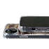 DJ Spinning iPhone 14 Plus MagSafe Case