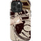 DJ Spinning iPhone 14 Pro Impact Case