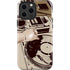 DJ Spinning iPhone 15 Pro Max Impact Case