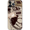 DJ Spinning iPhone 14 Pro Max Skin