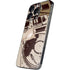 DJ Spinning iPhone 14 Pro Max Skin