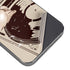 DJ Spinning iPhone 14 Pro Max Skin