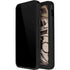 DJ Spinning iPhone 14 Pro Max Waterproof Case