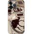 DJ Spinning iPhone 15 Pro Skin