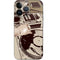 DJ Spinning iPhone 14 Pro Skin