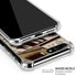 DJ Spinning iPhone 7/8 Plus Clear Case