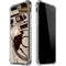 DJ Spinning iPhone 7/8 Plus Clear Case