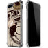 DJ Spinning iPhone 7/8 Plus Clear Case