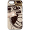 DJ Spinning iPhone 7 Pro Case