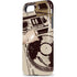 DJ Spinning iPhone 8 Pro Case