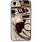 DJ Spinning iPhone XR Skin