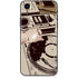 DJ Spinning iPhone XR Skin