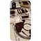 DJ Spinning iPhone XS Pro Case