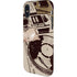 DJ Spinning iPhone XS Pro Case