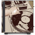 DJ Spinning NZXT H510 Compact ATX Mid-Tower Case Skin