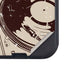 DJ Spinning Otterbox Defender iPhone Skin