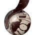 DJ Spinning PULSE 3D Wireless Headset for PS5 Skin