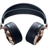 DJ Spinning PULSE 3D Wireless Headset for PS5 Skin