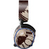 DJ Spinning SteelSeries Arctis 5 Skin