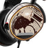 DJ Spinning SteelSeries Arctis 5 Skin