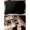 DJ Spinning Surface Pro 6 Skin