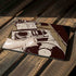 DJ Spinning Surface Pro 7 Skin