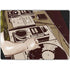 DJ Spinning Surface Pro 8 Skin