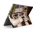 DJ Spinning Surface Pro 8 Skin