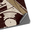 DJ Spinning Surface Pro 8 Skin