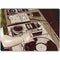 DJ Spinning Surface Pro 9 Skin